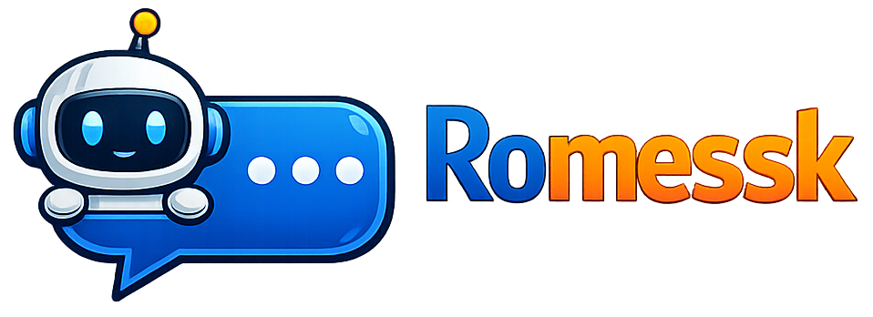 Romessk