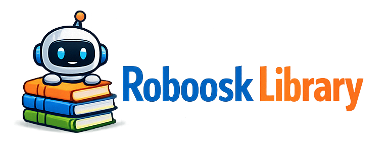 Roboosk Library